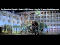 Channa   Official Video Song • Gippy Grewal & Neeru Bajwa Jihne Mera Dil Luteya   Punjabi Movie   YouTube