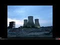 Watch: Didcot Cooling Tower Demolition / / Didcot Cooling Tower Demolition / /