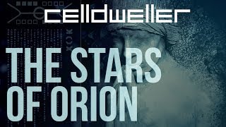 Watch Celldweller The Stars Of Orion video