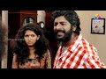 Uppum Mulakum│Flowers│EP# 74