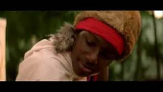 David Gordon Green's "George Washington" - Recut Trailer
