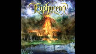 Watch Euphoreon Road To Redemption video