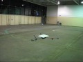 helipad