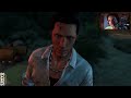 Funny Moments #11: Far Cry 3 - Rojo & Urhara klip izle