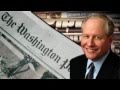 Video The Source of America's Wars - Kristol Clear