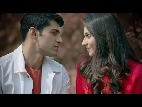 Dil Diya Gallan / suvan / mohit / vidhi / suman/ shravan / malhotra /vm / love / video/ ❤🎶🌈🥀