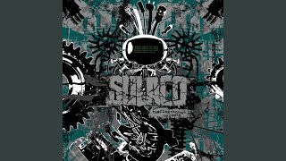 Watch Sulaco Full Of Holes video