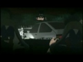 頭文字Ｄ Initial D  Don't Stop The Music(FC3S vs AE86) AMV