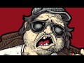 Mr. Plinkett Reacts to the Star Wars: The Force Awakens Trailer