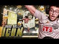 OMG GULLIT IN A PACK! BEST FIFA 19 PACK OPENING EVER!