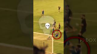 yBEqYVKnw20 Video Image