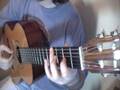 Canon in D major - Johann Pachelbel wonderful version