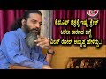 Ayyappa P Sharma about #KGF Movie Journey Part 2 || Why KGF Movie is Best