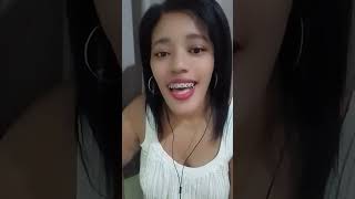 João Botou Melão No