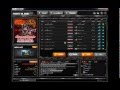 หาเจ้าของใหม่ ID Garena PB