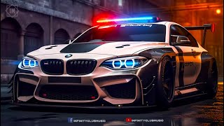 Car Music 2024 🔥 Bass Boosted Songs 2024 🔥 Best Of Edm Party Mix 2024