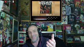 Watch Wargasm The Rudest Awakening video