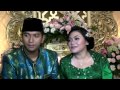 image Awal Pacaran Oi Tantang Ardi Menghadap Nia Daniati