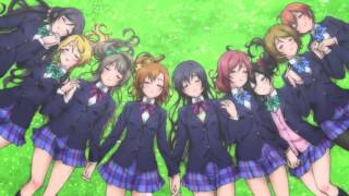 Love Live Korekara - Piano And Vocal Cover