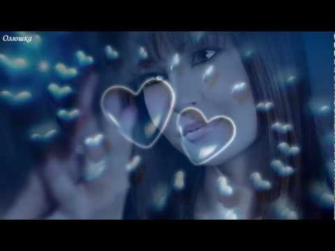 Ирина ты ангел мой стих Ирина ты ангел мой стих