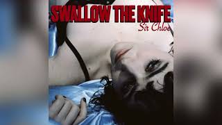 Sir Chloe Penger Official Audio
