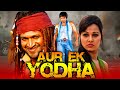 Aur Ek Yodha (Raaj: The Showman) Hindi Dubbed Full Movie | Puneet Rajkumar, Nisha Kothari