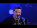 Alejandro Sanz - Aquello que me diste (Paraiso en vivo)