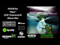 303infinity "Elixer" (2001 Dreamworld Album Mix)