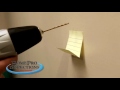 DIY #17 | Fun Household Tricks 2