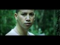 Giampiero Macaluso Io Senza Te Official Video 2014