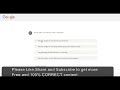 100 Of 100 Correct Answers Google Adwords Fundamentals Exam Octobre 100 Of 100 Correct Answers Google Adwords Fundamentals Exam Octobre