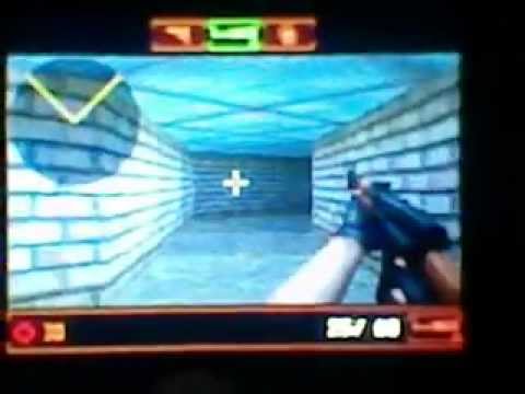 tubidy video search tubidy video tubidy mobile video search engine