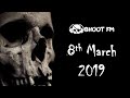 Bhoot FM - Episode - 8 March 2019