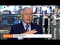 Malaysia Flight 370: The Hunt for 'Black Box' Data