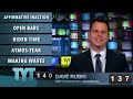 Affirmative Action, Drug War Clemency, Ukraine, Militarized Dolphins - TYT140 (April 22, 2014)
