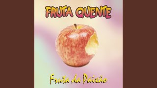 Dizendo Adeus