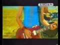 download lagu Merah Putih COKLAT mp3 download lagu Merah Putih COKLAT mp3