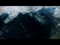 Interlude Video preview