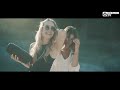videoklip