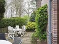 De Spanring 17, 1852 BG Heiloo