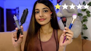Hindi Asmr Personal Attention Asmr Worst Reviewed Artist Pov Ur A Model Bratty Roleplay Asmr