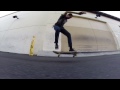 GoPro: Daily Doubles With Mikey Taylor and Mike Mo