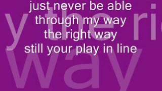 Watch Valerius She Doesnt Know video