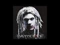 Sick Suicide - Davey Suicide