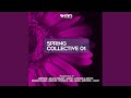 Petrichor (Original Mix)