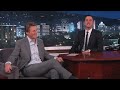Liam Neeson