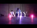 Download Hoody - Why (feat. George) | TAMA CHOREOGRAPHY Hoody - Why (feat. George) | TAMA CHOREOGRAPHY