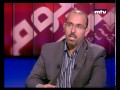 Beirut Al Yawm - Ali Rizk 12/11/2013