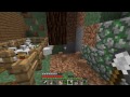 MANOLO FAMILY!! - E.14 El Noob y su Reto 2 - [LuzuGames]