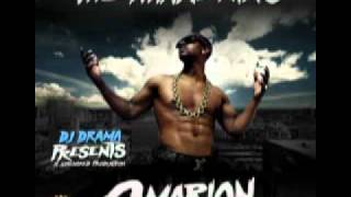 Watch Omarion Free video